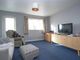 Thumbnail Maisonette for sale in Sutherland Drive, Colliers Wood, London
