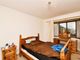 Thumbnail Bungalow for sale in Maesydderwen, Cardigan, Ceredigion