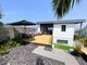 Thumbnail Detached house for sale in Parc Owles, Carbis Bay