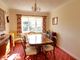 Thumbnail Detached house to rent in Homefield, Timsbury, Bath