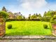 Thumbnail Detached house for sale in Ockley Road, Beare Green, Dorking, Surrey