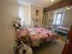 Thumbnail Maisonette for sale in 220B, West Hendon Broadway, Hendon Broadway