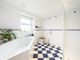 Thumbnail Semi-detached house for sale in Meadowcourt Road, London