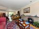 Thumbnail Semi-detached house for sale in Barrons Way, Comberton, Cambridge, South Cambridgeshire