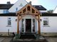 Thumbnail Semi-detached house for sale in Westgate, Guiseley, Leeds