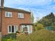 Thumbnail End terrace house for sale in Cavendish Close, Amersham