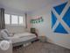 Thumbnail Terraced house for sale in Micklehouse Wynd, Baillieston