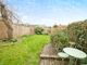 Thumbnail Terraced house for sale in Ivy Porch Cottages, Shroton, Blandford Forum