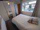 Thumbnail Flat to rent in Caerau Lane, Caerau, Cardiff