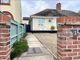 Thumbnail Semi-detached bungalow for sale in Long Road, Carlton Colville, Lowestoft