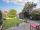 Thumbnail End terrace house for sale in Brionne Way, Longlevens, Gloucester
