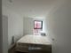 Thumbnail Flat to rent in Cityview Point, London