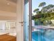 Thumbnail Villa for sale in Cannes, Provence-Alpes-Cote D'azur, 06160, France