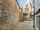 Thumbnail Property for sale in St. Marys Street, Painswick, Stroud