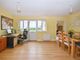 Thumbnail Detached bungalow for sale in North Tawton