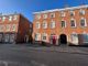 Thumbnail Commercial property for sale in 27 Friar Lane, Leicester, Leicestershire