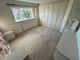 Thumbnail Semi-detached house for sale in Marston Road, Rhos On Sea, Colwyn Bay