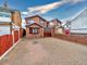 Thumbnail Detached house for sale in Huntington Terrace Road, Cannock