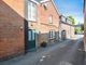 Thumbnail Flat for sale in Bridge Street, Fordingbridge