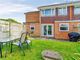 Thumbnail End terrace house for sale in Greenacres, Oxted