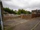Thumbnail Land for sale in Tibbs Hill Road, Abbots Langley