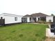 Thumbnail Bungalow for sale in Westbury Close, Barton On Sea, Hampshire