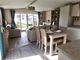 Thumbnail Property for sale in Bradwell-On-Sea, Southminster, Essex