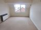 Thumbnail Property for sale in Homeprior House, Monkseaton