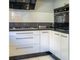 Thumbnail Semi-detached house for sale in Henfield Close, Bexley