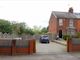 Thumbnail Semi-detached house for sale in Writtle Road, Chelmsford