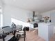 Thumbnail Semi-detached house for sale in Rosemary Gardens, Blackwater, Camberley