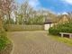 Thumbnail Detached house for sale in Cadeby Court, Broughton, Milton Keynes, Buckinghamshire