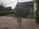 Thumbnail Semi-detached house to rent in Chapel Town, Summercourt, Newquay