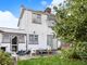 Thumbnail Property for sale in Fleetwood Road, Dollis Hill