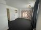 Thumbnail Town house to rent in Cranstone Crescent, Glenfield, Leicester