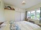 Thumbnail Detached house for sale in Devenish Lane, Bayford, Somerset