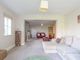 Thumbnail Detached house for sale in School Road, Hemingbrough, Selby