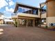 Thumbnail Villa for sale in Lakeside Estate, Rosslyn, Nyari