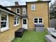 Thumbnail Semi-detached house for sale in Forge Lane, Sunbury On Thames
