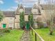 Thumbnail Semi-detached house for sale in Pound Pill, Corsham