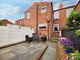Thumbnail Terraced house for sale in Delph Street, Wigan, Lancashire
