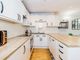 Thumbnail Maisonette for sale in Court Road, Shirley, Southampton