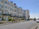 Thumbnail Flat for sale in Lower Rock Gardens, Brighton