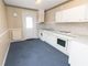 Thumbnail Semi-detached house for sale in Linskill Street, North Shields
