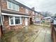 Thumbnail Terraced house to rent in Broad Lane, Liverpool