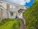 Thumbnail Terraced house for sale in Prospect Place, Cwmbran