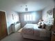 Thumbnail Bungalow for sale in Llys Tirnant, Tycroes, Ammanford