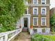 Thumbnail Flat to rent in Gloucester Crescent, Camden, London