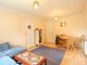 Thumbnail Maisonette for sale in Swinford Hollow, Little Billing, Northampton