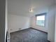 Thumbnail Flat to rent in Kestrel Avenue, Herne Hill, London